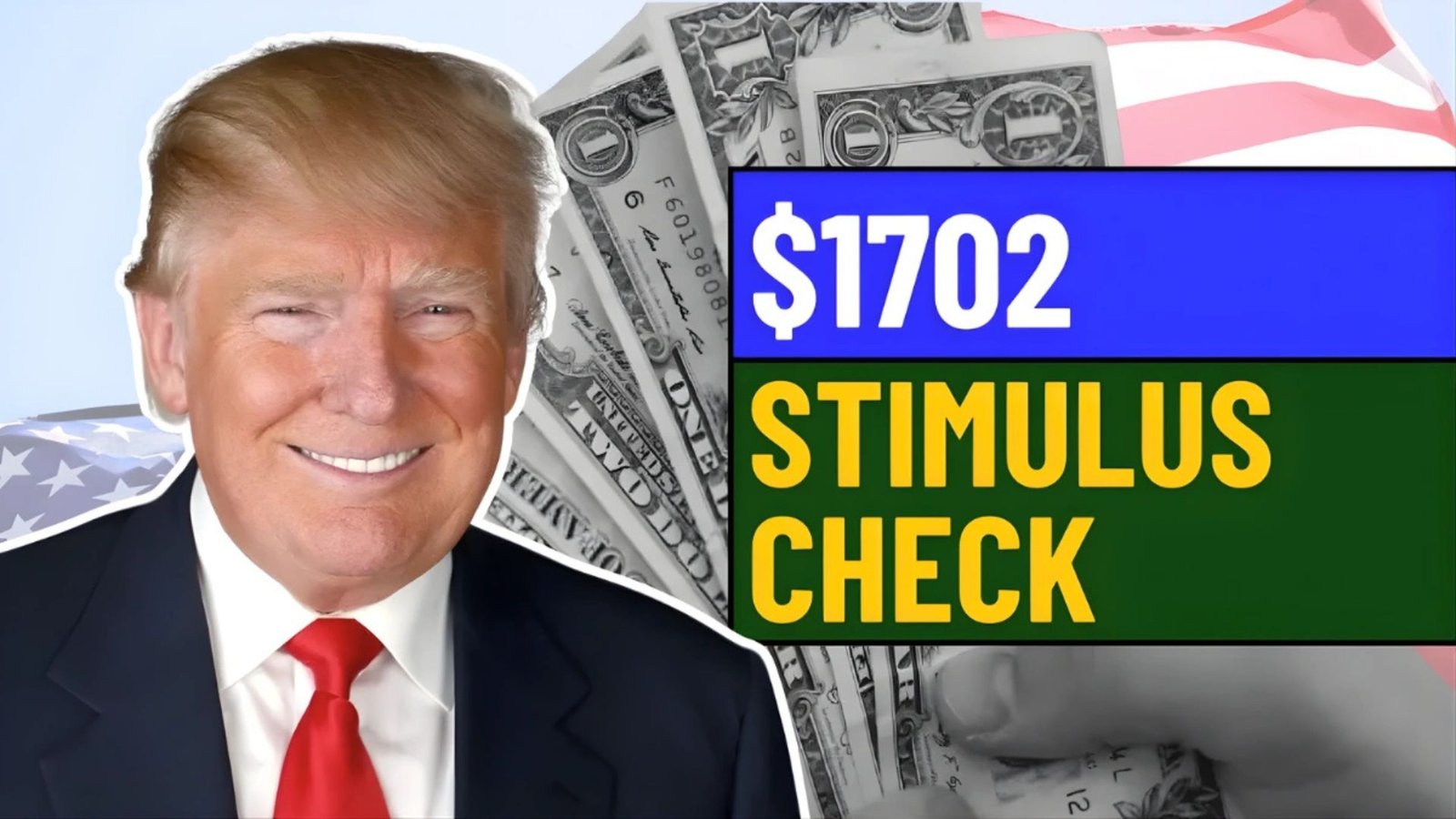 $1,702 November Senior Relief Payment 2025: Shocking IRS Rules, Instant Eligibility Check & Claim Dates Revealed – Don't Miss Out!